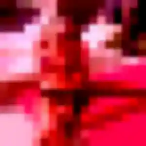 Therese de Niederentzen, 31 ans - plan cul discret