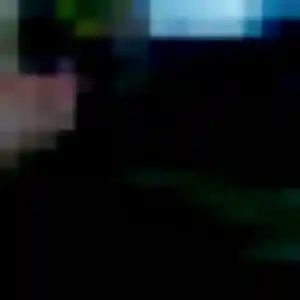 Celeste, 35 ans, dispo pour plan cul à Niederhaslach
