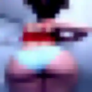 Alessandra, fille de 32 ans propose plan cul à Niederhausbergen