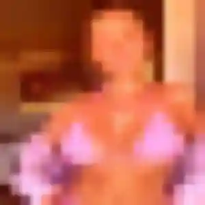Photo sexy de Eugenie, 41 ans à Niederhausbergen - rencontre sans lendemain