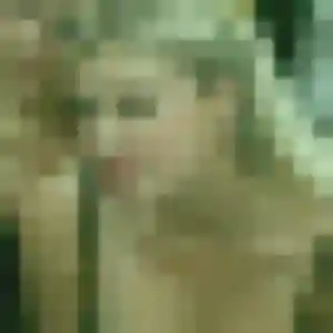 Noemie, femme de 44 ans propose plan cul à Niederhausbergen
