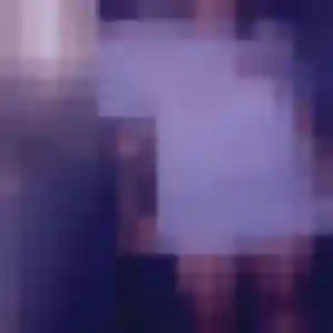 Profil de Penelope à Niederhausbergen (33 ans) - plan cul discret