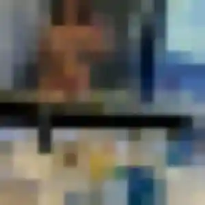 Photo privée de Sabrina, 25 ans à Niederhausbergen - rencontre coquine