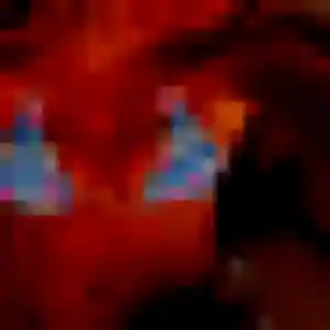 Yvonne, 33 ans, dispo pour plan cul à Niederhausbergen