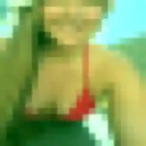 Belle Cecile, 42 ans à Niederhergheim - découvrir son profil
