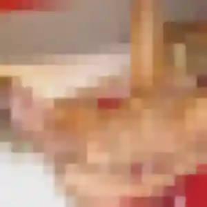 plan cul à Niederhergheim : photo de Charlotte, 28 ans - sans engagement