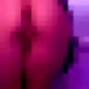 Edith, 34 ans, cherche un plan cul à Niederhergheim