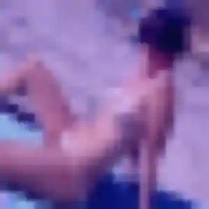 Judith de Niederhergheim, 41 ans - plan cul discret