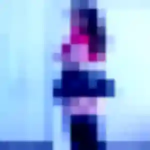 Ophelie, 23 ans, cherche un plan cul à Niederhergheim