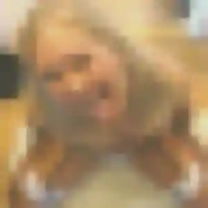 Contacte Viviane, 29 ans à Niederhergheim en t'inscrivant
