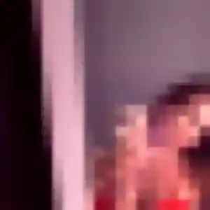 Sexy Viviane, 39 ans à Niederhergheim - la contacter