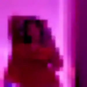Sexy Lisette, 30 ans à Niederlauterbach - découvrir son profil