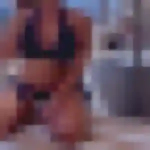 Jolie Margot, 45 ans à Niederlauterbach - voir sa photo