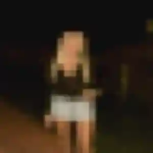 plan cul à Niederlauterbach : photo de Solene, 42 ans - accès libre