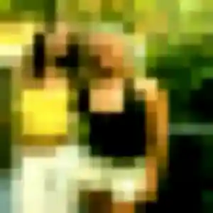 Photo de Theresa à Niederlauterbach (43 ans) - plan cul discret