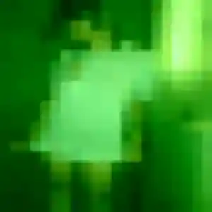 Photo de Touria à Niederlauterbach (22 ans) - plan cul gratuit