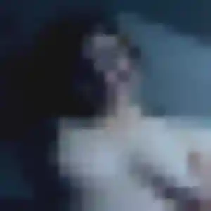 Photo de Graziella à Niedermodern (36 ans) - plan cul gratuit
