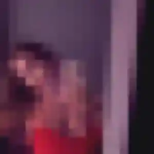 Photo de Iseult à Niedermodern (23 ans) - plan cul discret