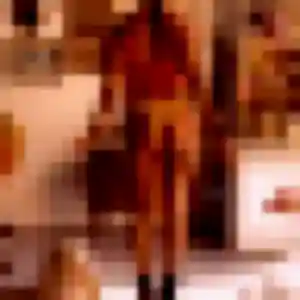 Victoire, 37 ans, en ligne à Niedermodern pour une rencontre coquine
