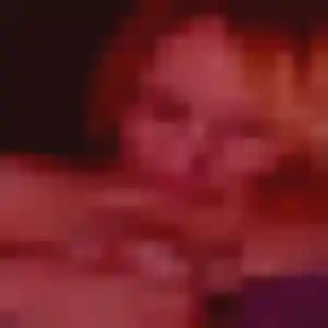 plan cul à Niedernai : profil de Isabella, 37 ans - inscription gratuite