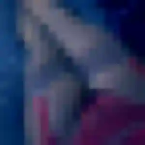Photo de Patricia à Niedernai (36 ans) - plan cul discret
