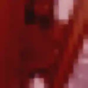 Photo privée de Zina, 22 ans à Niedernai - rencontre sans lendemain