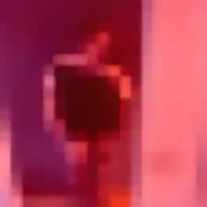 Estelle, 25 ans, disponible à Niederrœdern pour une rencontre coquine