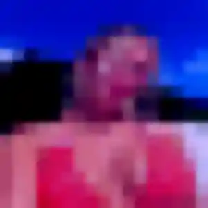 Profil de Fabienne à Niederrœdern (29 ans) - plan cul discret