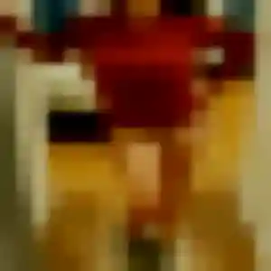 Sexy Imane, 37 ans à Niederrœdern - la contacter