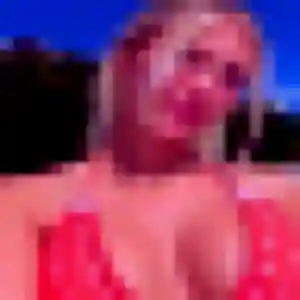 Yvonne, 28 ans, cherche un plan cul à Niederrœdern