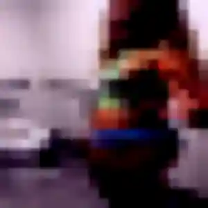 Gisele, 41 ans, en ligne à Niederschaeffolsheim pour une rencontre coquine