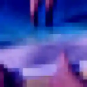 Agathe (42 ans) à Nielles-lès-Bléquin cherche une rencontre rapidement
