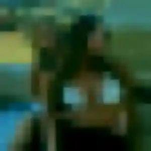 Belle Lamia, 33 ans à Nielles-lès-Bléquin - la contacter