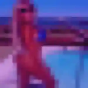 Photo perso de Virginie, 29 ans à Nieuil-l'Espoir - rencontre coquine