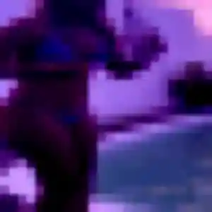 Ibtissam, 36 ans, cherche un plan cul à Nieuil