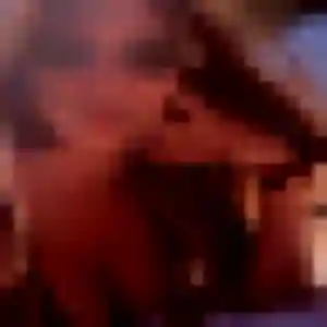 Photo de Sophie à Nieuil (35 ans) - plan cul sans inscription