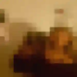 Elena, 33 ans, dispo pour plan cul à Nieul-le-Dolent