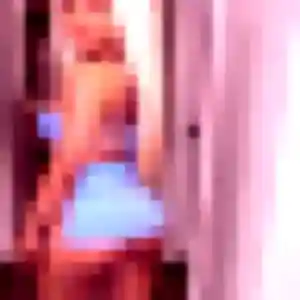 Ilona (33 ans) à Nieul-le-Virouil attend une rencontre ce soir