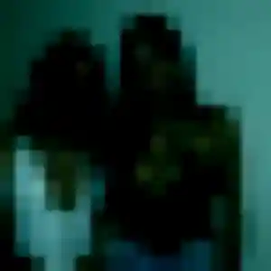 Profil de Inaya à Nieul-lès-Saintes (38 ans) - plan cul anonyme