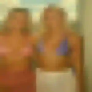 Solene, 44 ans, en ligne à Nieul-lès-Saintes pour une rencontre coquine