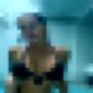 Charmante Ingrid, 24 ans à Nieul-sur-Mer - voir sa photo
