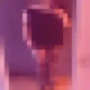 Kim, fille de 44 ans cherche plan cul à Nieul-sur-Mer