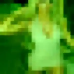 Lina, fille de 43 ans cherche plan cul à Nieul-sur-Mer