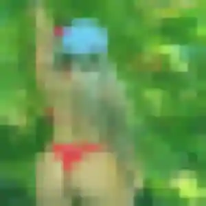 Photo de Therese à Nieul-sur-Mer (38 ans) - plan cul anonyme