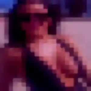 Photo sexy de Claire, 36 ans à Nieul - plan discret