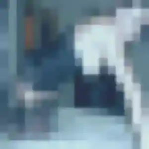 Profil de Flavie à Nieul (25 ans) - plan cul gratuit