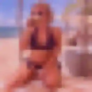 Ingrid de Nieul, 41 ans - plan cul sans lendemain
