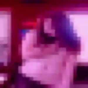 Sexy Josephine, 40 ans à Nieul - la contacter