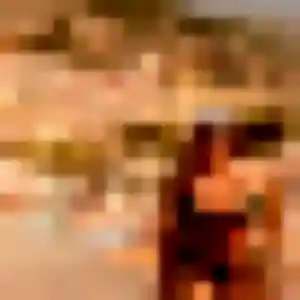 Camille, 36 ans, dispo pour plan cul à Nieulle-sur-Seudre