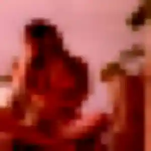 Clemence, femme de 23 ans cherche plan cul à Nieulle-sur-Seudre